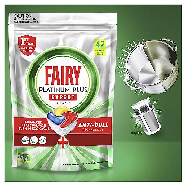 Fairy-Platinum-Plus-Dishwasher-42-Tablets-B08Z91B21L-3