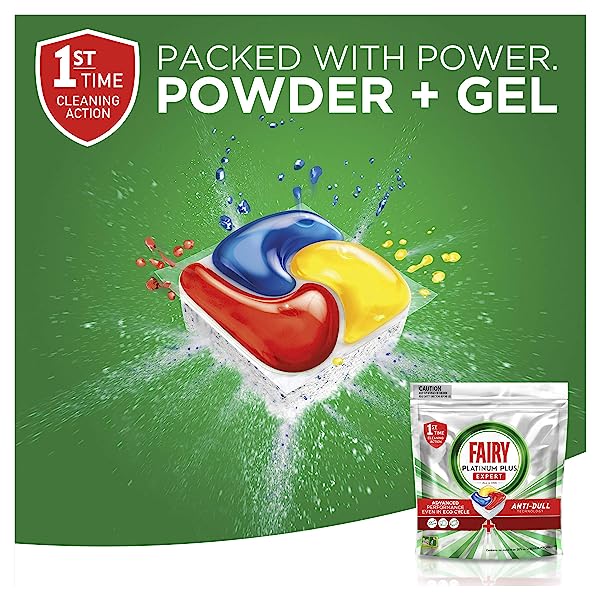 Fairy-Platinum-Plus-Dishwasher-42-Tablets-B08Z91B21L-4
