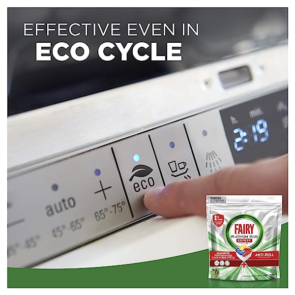 Fairy-Platinum-Plus-Dishwasher-42-Tablets-B08Z91B21L-5