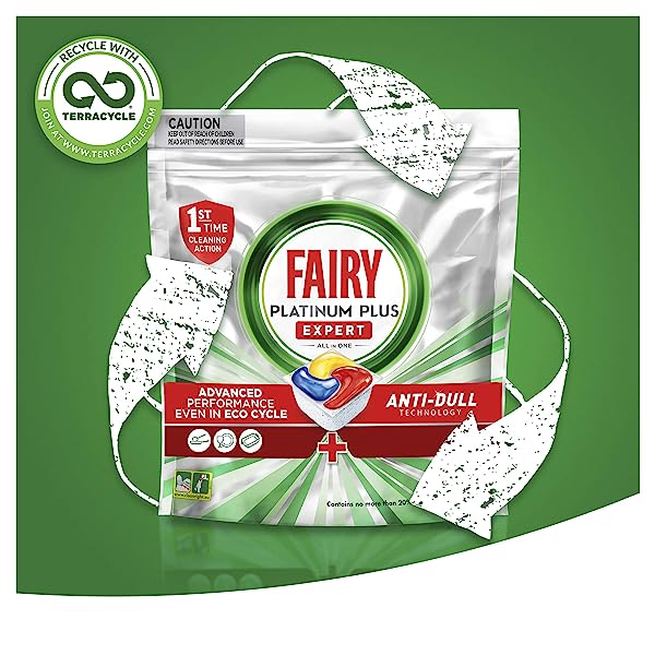 Fairy-Platinum-Plus-Dishwasher-42-Tablets-B08Z91B21L-7