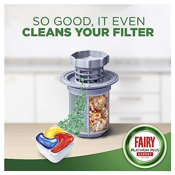 Fairy-Platinum-Plus-Dishwasher-42-Tablets-B08Z91B21L-8