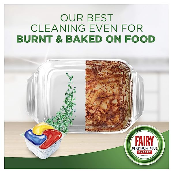 Fairy-Platinum-Plus-Dishwasher-42-Tablets-B08Z91B21L-9