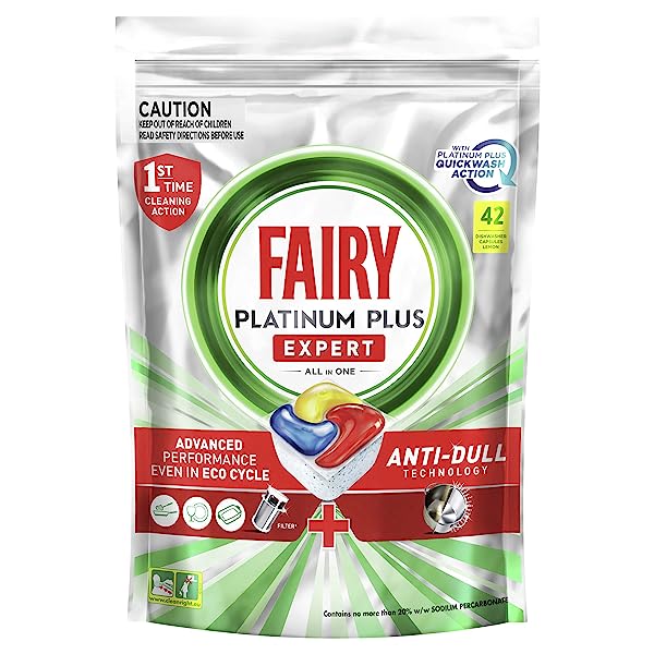 Fairy-Platinum-Plus-Dishwasher-42-Tablets-B08Z91B21L