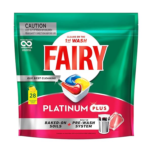 Fairy-Platinum-Plus-Dishwasher-Tablets-168-Pack-Value-Bundle-42-Pack-x-4-B0C8SVKJWN-2