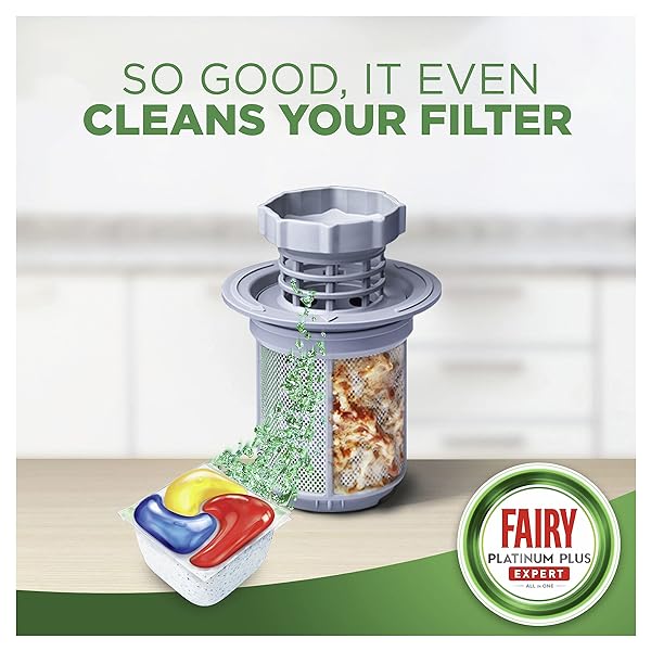Fairy-Platinum-Plus-Dishwasher-Tablets-168-Pack-Value-Bundle-42-Pack-x-4-B0C8SVKJWN-4