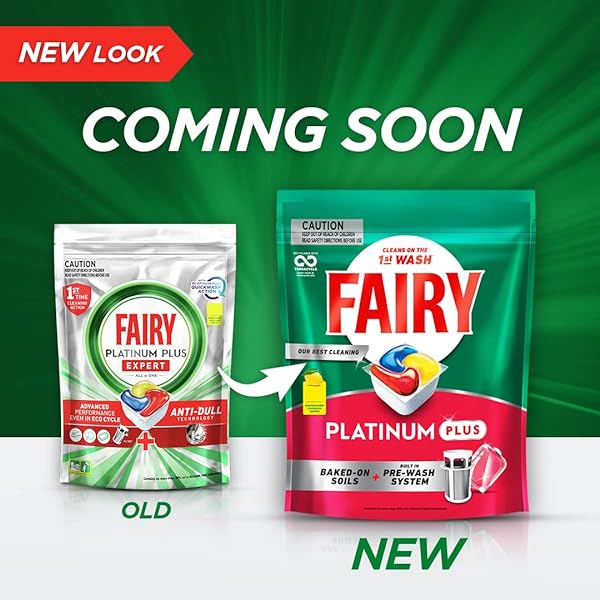 Fairy-Platinum-Plus-Dishwasher-Tablets-168-Pack-Value-Bundle-42-Pack-x-4-B0C8SVKJWN-5
