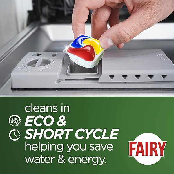 Fairy-Platinum-Plus-Dishwasher-Tablets-168-Pack-Value-Bundle-42-Pack-x-4-B0C8SVKJWN-6