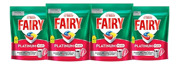 Fairy-Platinum-Plus-Dishwasher-Tablets-168-Pack-Value-Bundle-42-Pack-x-4-B0C8SVKJWN