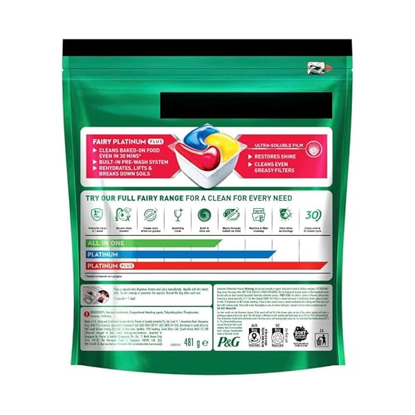 Fairy-Platinum-Plus-Dishwasher-Tablets-Lemon-Scent-31-Pack-Built-in-Pre-wash-System-B0DZXW34LX-2
