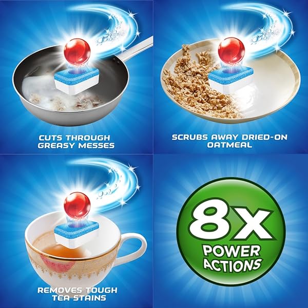 Finish-All-In-1-Powerball-Fresh-20-Tabs-Dishwasher-Detergent-Tablets-B0006HUV4M-2