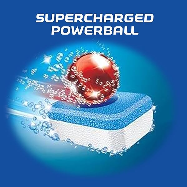 Finish-All-In-1-Powerball-Fresh-20-Tabs-Dishwasher-Detergent-Tablets-B0006HUV4M-3