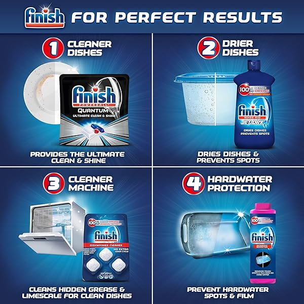 Finish-All-In-1-Powerball-Fresh-20-Tabs-Dishwasher-Detergent-Tablets-B0006HUV4M-6