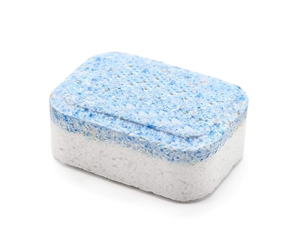 Finish-Classic-Everyday-Clean-Dishwashing-Tablets-Pack-of-110-B00UAF9OSO-2