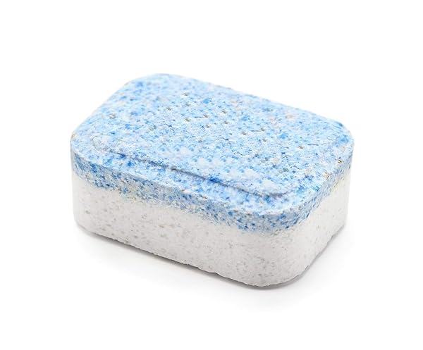 Finish-Classic-Everyday-Clean-Dishwashing-Tablets-Pack-of-110-B00UAF9OSO-4