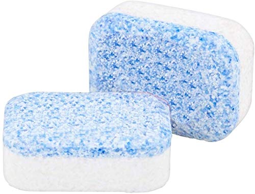 Finish-Classic-Everyday-Clean-Dishwashing-Tablets-Pack-of-110-B00UAF9OSO-5