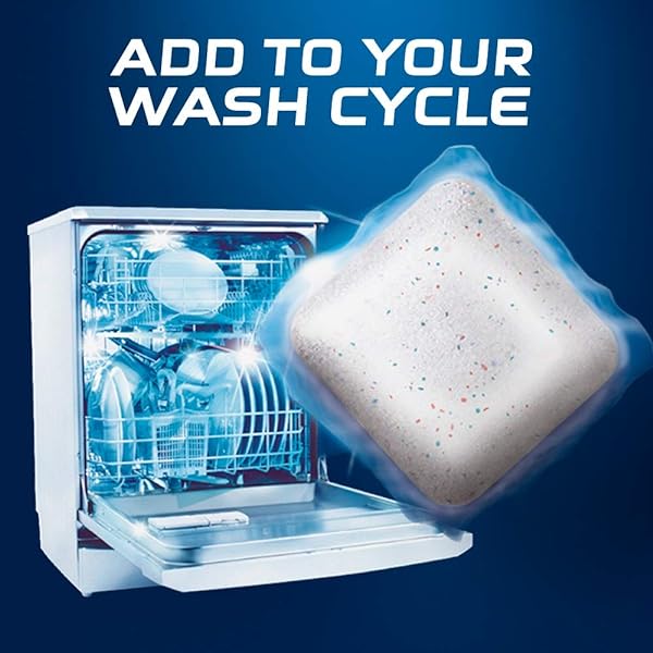 Finish-Dishwasher-Cleaner-3x-tablets-B07XCV41Y2-2