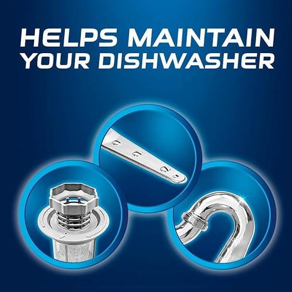 Finish-Dishwasher-Cleaner-3x-tablets-B07XCV41Y2-3