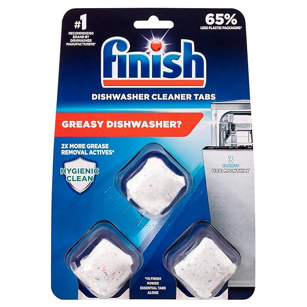 Finish-Dishwasher-Cleaner-3x-tablets-B07XCV41Y2