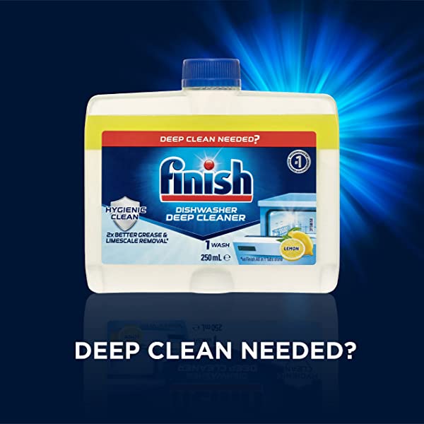 Finish-Dishwasher-Cleaner-Liquid-Lemon-Sparkle-250ml-1-Pack-B0768J4717-6