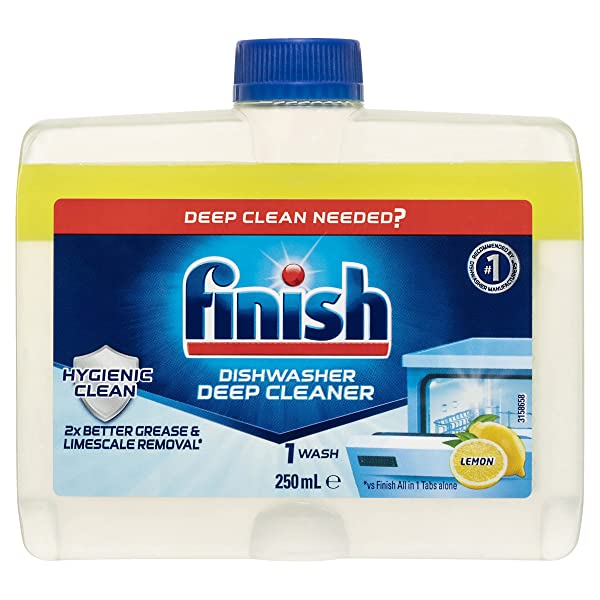 Finish-Dishwasher-Cleaner-Liquid-Lemon-Sparkle-250ml-1-Pack-B0768J4717