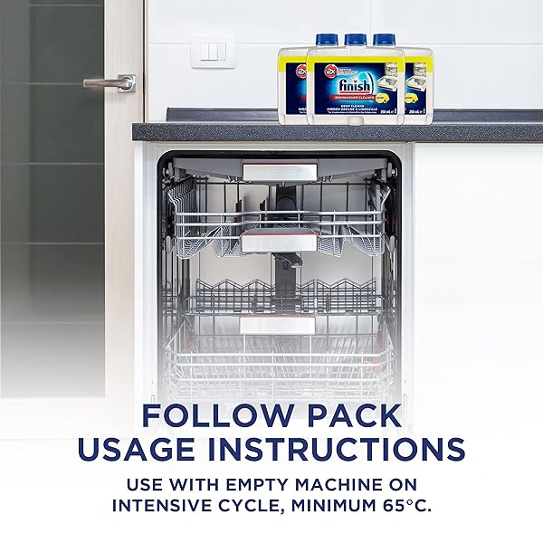 Finish-Dishwasher-Cleaner-Liquid-Triple-Pack-Lemon-Sparkle-250mL-Pack-of-3-B07JRFH3M3-5