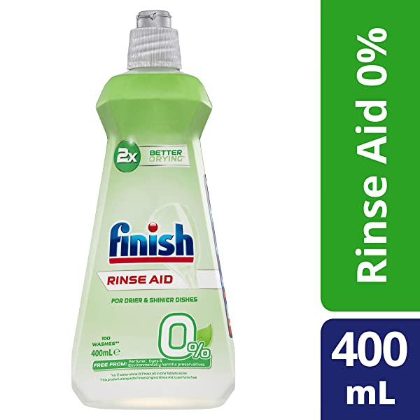 Finish-Dishwasher-Rinse-Aid-0-percentage-B0866669JX-2