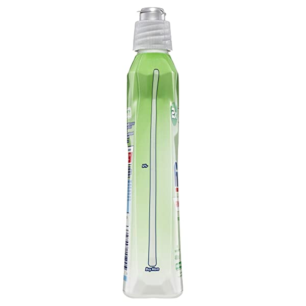 Finish-Dishwasher-Rinse-Aid-0-percentage-B0866669JX-3