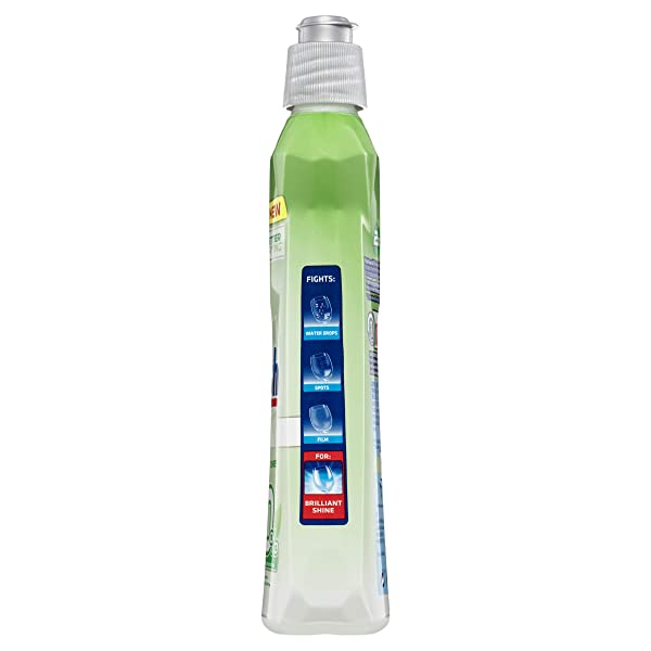 Finish-Dishwasher-Rinse-Aid-0-percentage-B0866669JX-4