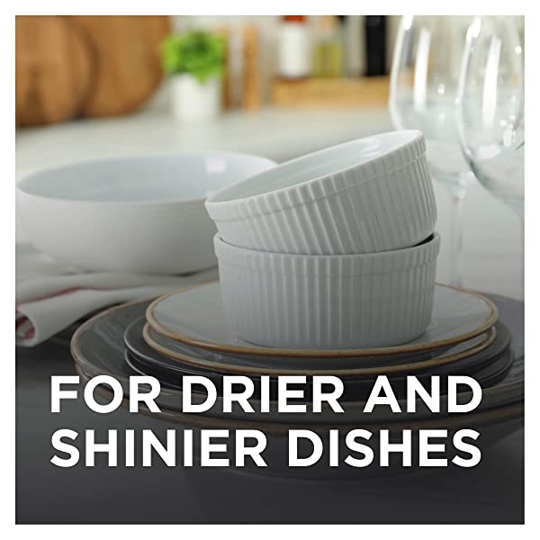 Finish-Dishwasher-Rinse-Aid-0-percentage-B0866669JX-5