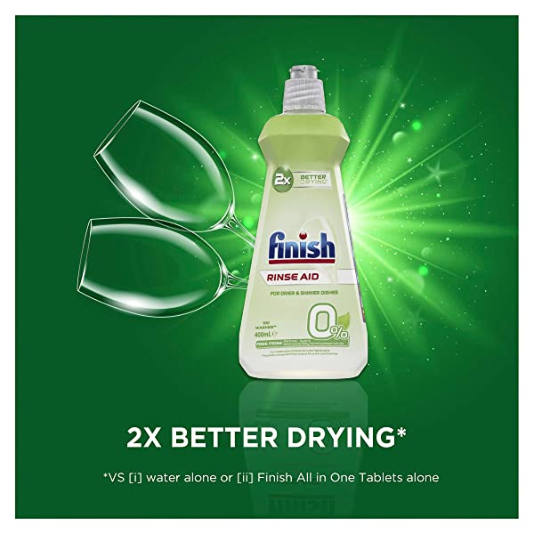 Finish-Dishwasher-Rinse-Aid-0-percentage-B0866669JX-7