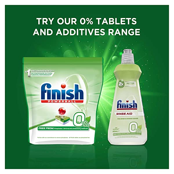Finish-Dishwasher-Rinse-Aid-0-percentage-B0866669JX-8