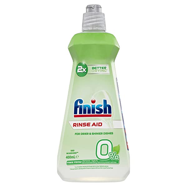 Finish-Dishwasher-Rinse-Aid-0-percentage-B0866669JX