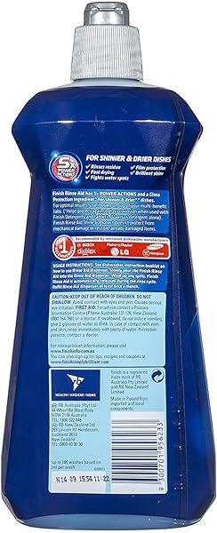 Finish-Dishwashing-Rinse-Aid-Triple-Pack-Regular-Liquid-500mL-Pack-of-3-B07JRFH87K-2