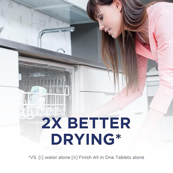 Finish-Dishwashing-Rinse-Aid-Triple-Pack-Regular-Liquid-500mL-Pack-of-3-B07JRFH87K-4