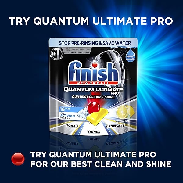 Finish-Dishwashing-Rinse-Aid-Triple-Pack-Regular-Liquid-500mL-Pack-of-3-B07JRFH87K-6
