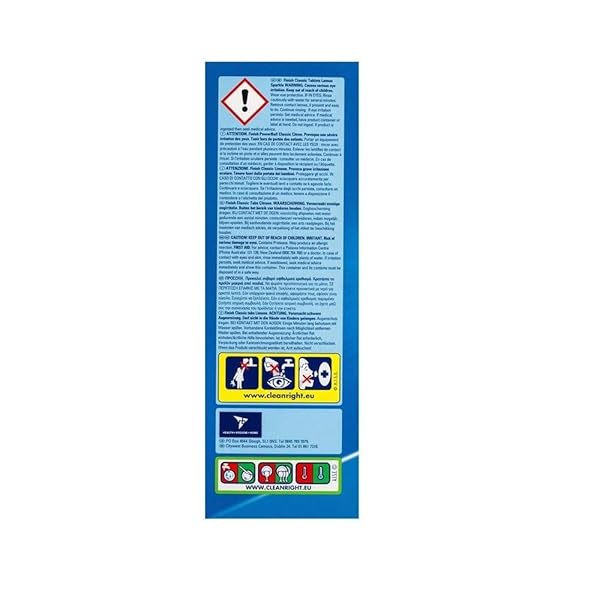 Finish-Lemon-Classic-Pack-440-Tabs-Tablets-for-Dishwashing-Dishwasher-B07JV93VGS-3
