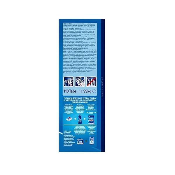 Finish-Lemon-Classic-Pack-440-Tabs-Tablets-for-Dishwashing-Dishwasher-B07JV93VGS-4