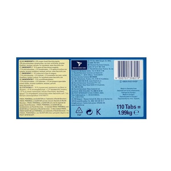 Finish-Lemon-Classic-Pack-440-Tabs-Tablets-for-Dishwashing-Dishwasher-B07JV93VGS-5