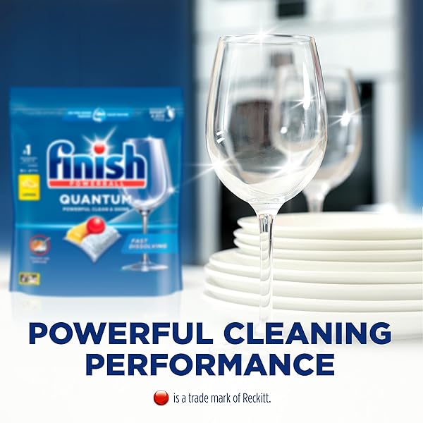 Finish-Powerball-Ultimate-All-in-1-Dishwashing-Tablets-Sparkle-Lemon-Pack-of-100-B0BKGGMRJS-2