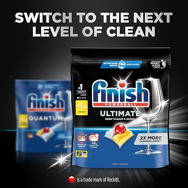 Finish-Powerball-Ultimate-All-in-1-Dishwashing-Tablets-Sparkle-Lemon-Pack-of-100-B0BKGGMRJS-4