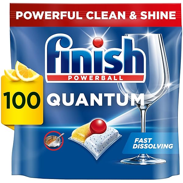 Finish-Powerball-Ultimate-All-in-1-Dishwashing-Tablets-Sparkle-Lemon-Pack-of-100-B0BKGGMRJS