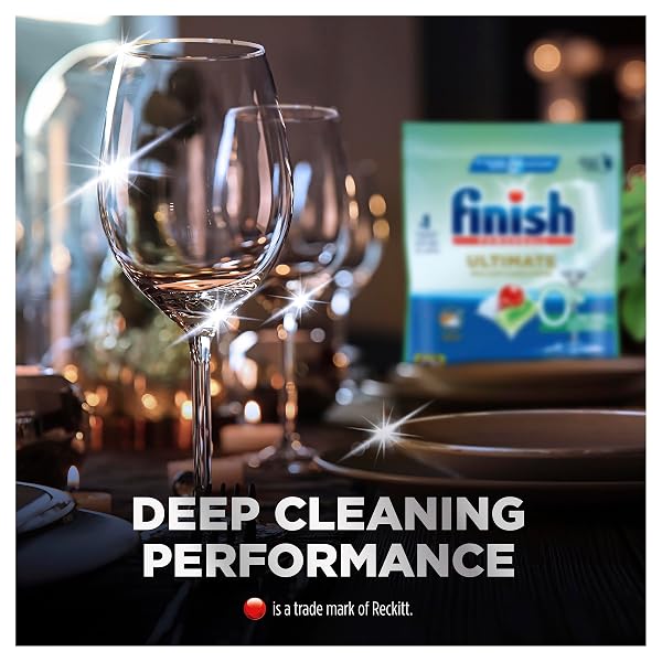 Finish-Powerball-Ultimate-Brilliant-Clean-and-Shine-All-in-1-Dishwasher-Tablets-Pack-of-80-B0D7349BSS-2