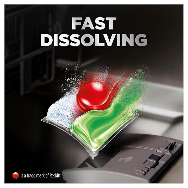 Finish-Powerball-Ultimate-Brilliant-Clean-and-Shine-All-in-1-Dishwasher-Tablets-Pack-of-80-B0D7349BSS-3