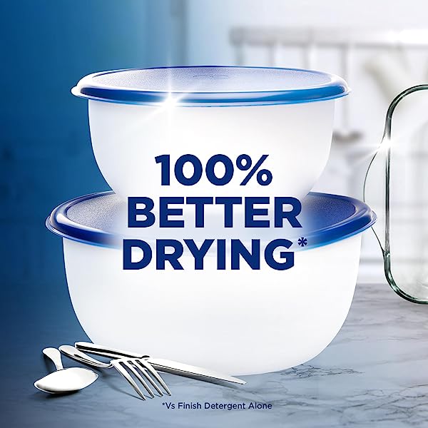 Finish-Shine-And-Protect-Lemon-Rinse-Aid-400-Ml-B008EQA7SM-3