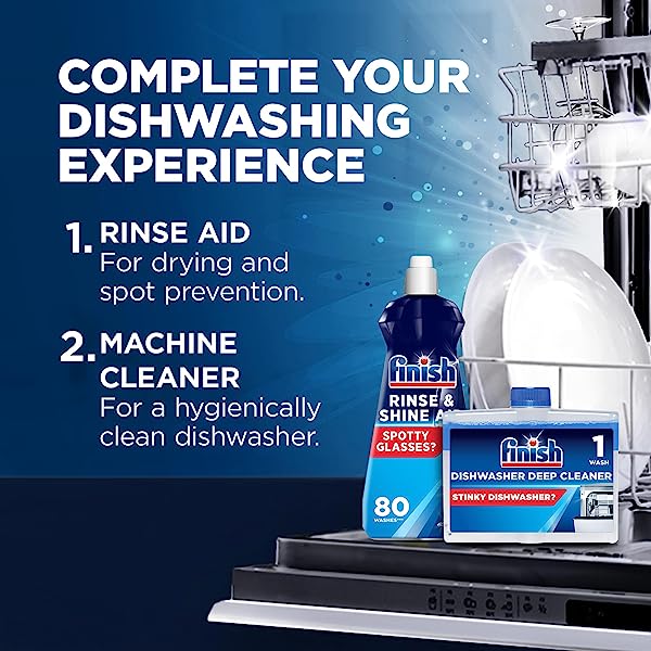 Finish-Shine-And-Protect-Lemon-Rinse-Aid-400-Ml-B008EQA7SM-5