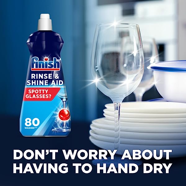 Finish-Shine-And-Protect-Lemon-Rinse-Aid-400-Ml-B008EQA7SM-6