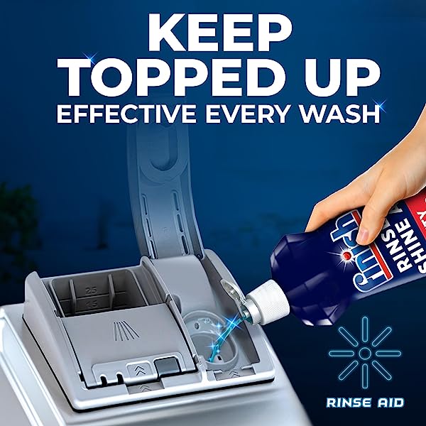 Finish-Shine-And-Protect-Lemon-Rinse-Aid-400-Ml-B008EQA7SM-8
