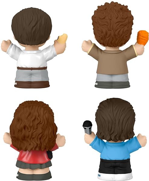 Fisher-Price-Little-People-Collector-Fisher-Price-Seinfeld-Special-Edition-Figure-Set-4-Characters-B0B625NPF9-5