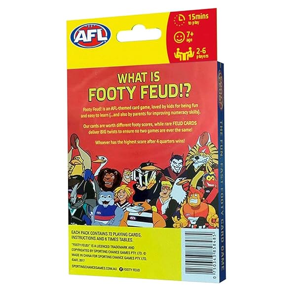 Footy-Feud-Card-Game-B078BCYLPD-2