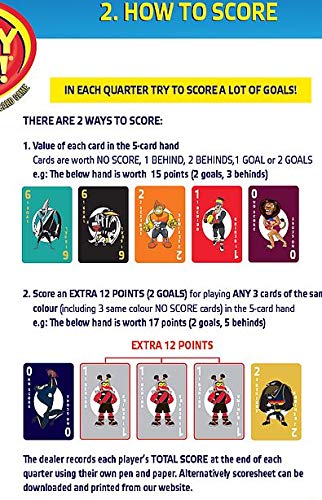 Footy-Feud-Card-Game-B078BCYLPD-4